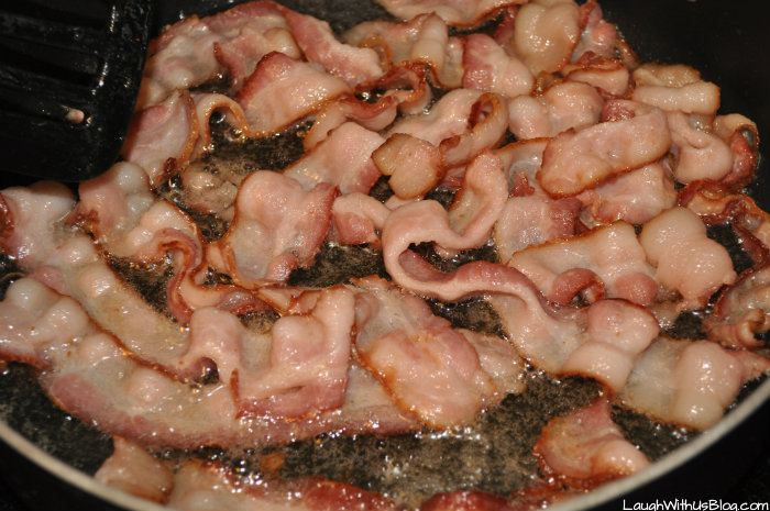 fry-the-bacon