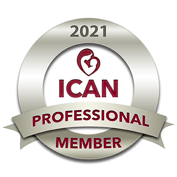 ICAN 2021
