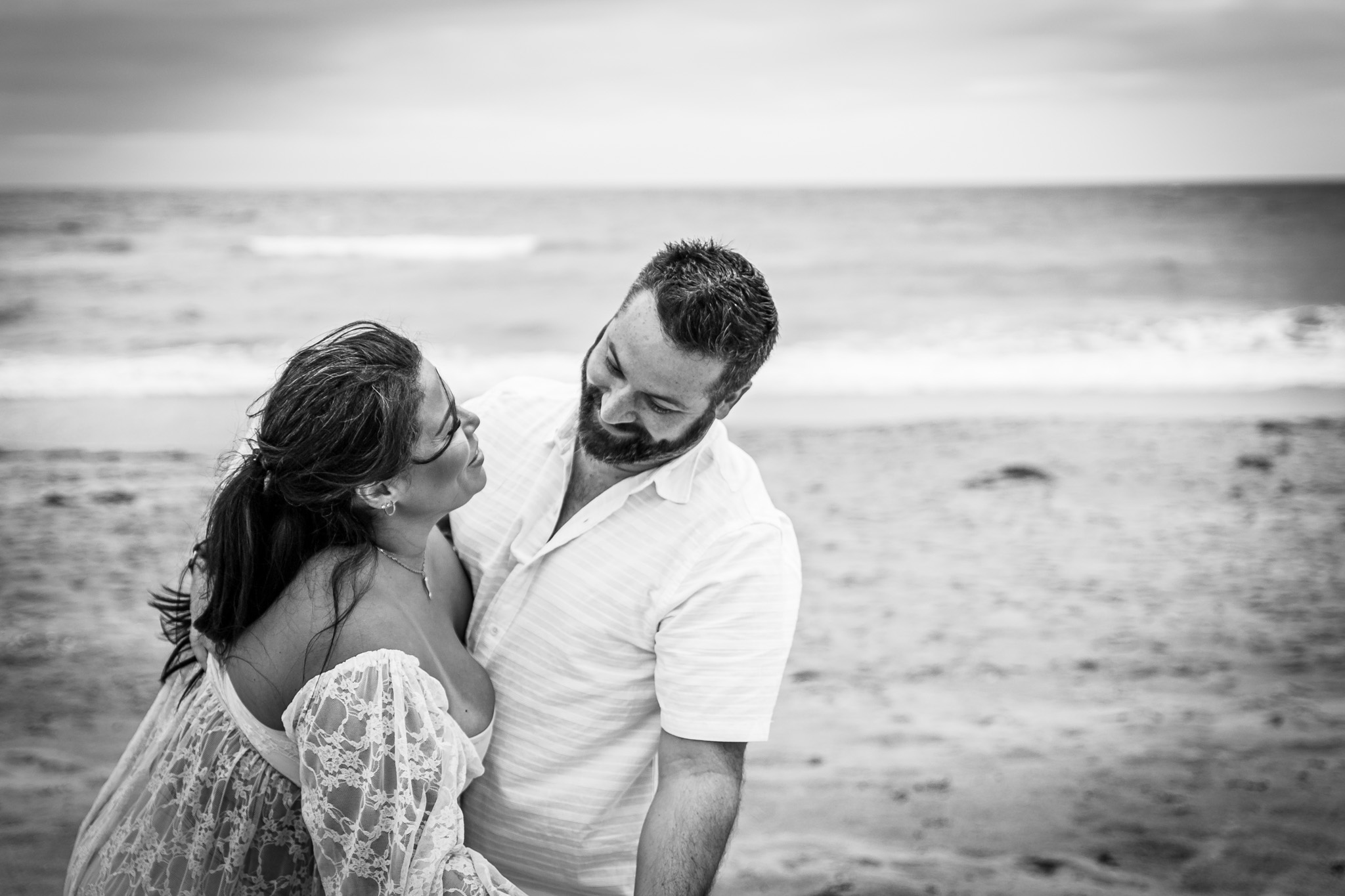 Maternity Zenmamalove